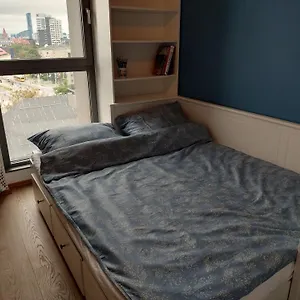 Apartament M Z Widokiem Polska